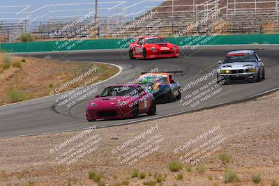 media/May-31-2025-CalClub SCCA (Sat) [[2c1a04e1ee]]/Race/Group 2/Turn 4b/